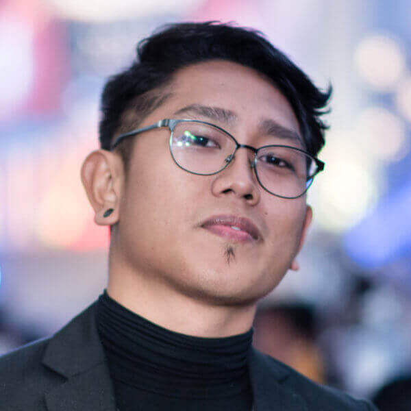 dan quesada