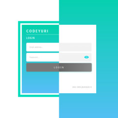 dashboard app